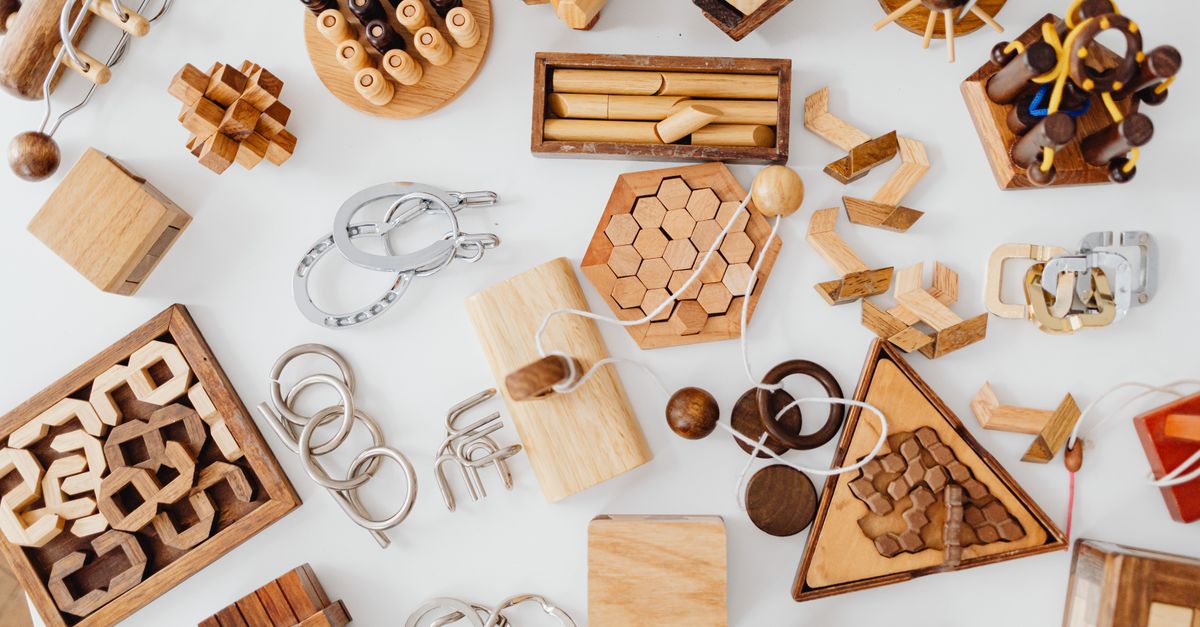 Aptitude Test Practice — Numerical, Verbal & Logical Reasoning