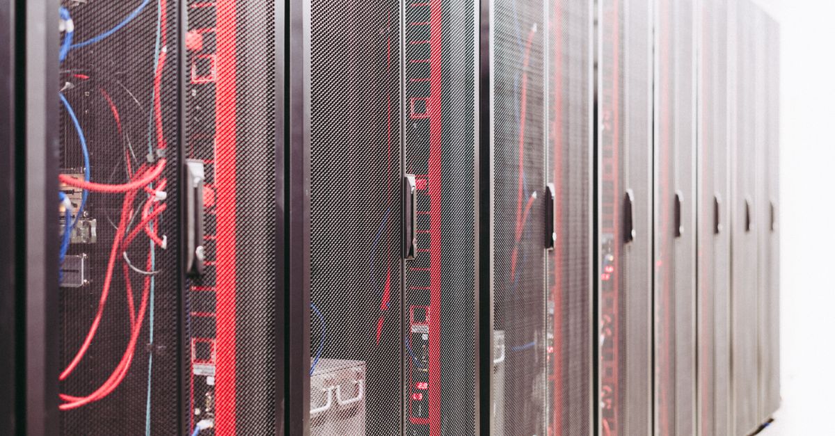 AWS Cloud Practitioner — Practice Exam (Proctored)