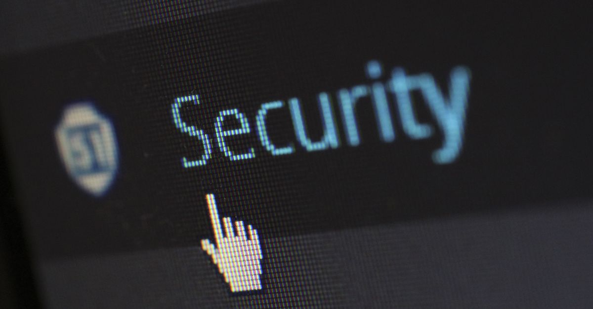CompTIA Security+ Practice Exam — Are You Exam-Ready?