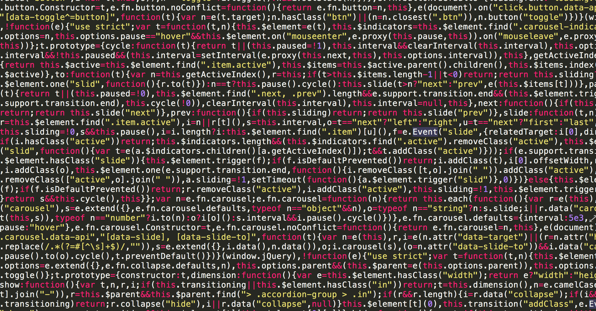 JavaScript Developer Skills Assessment