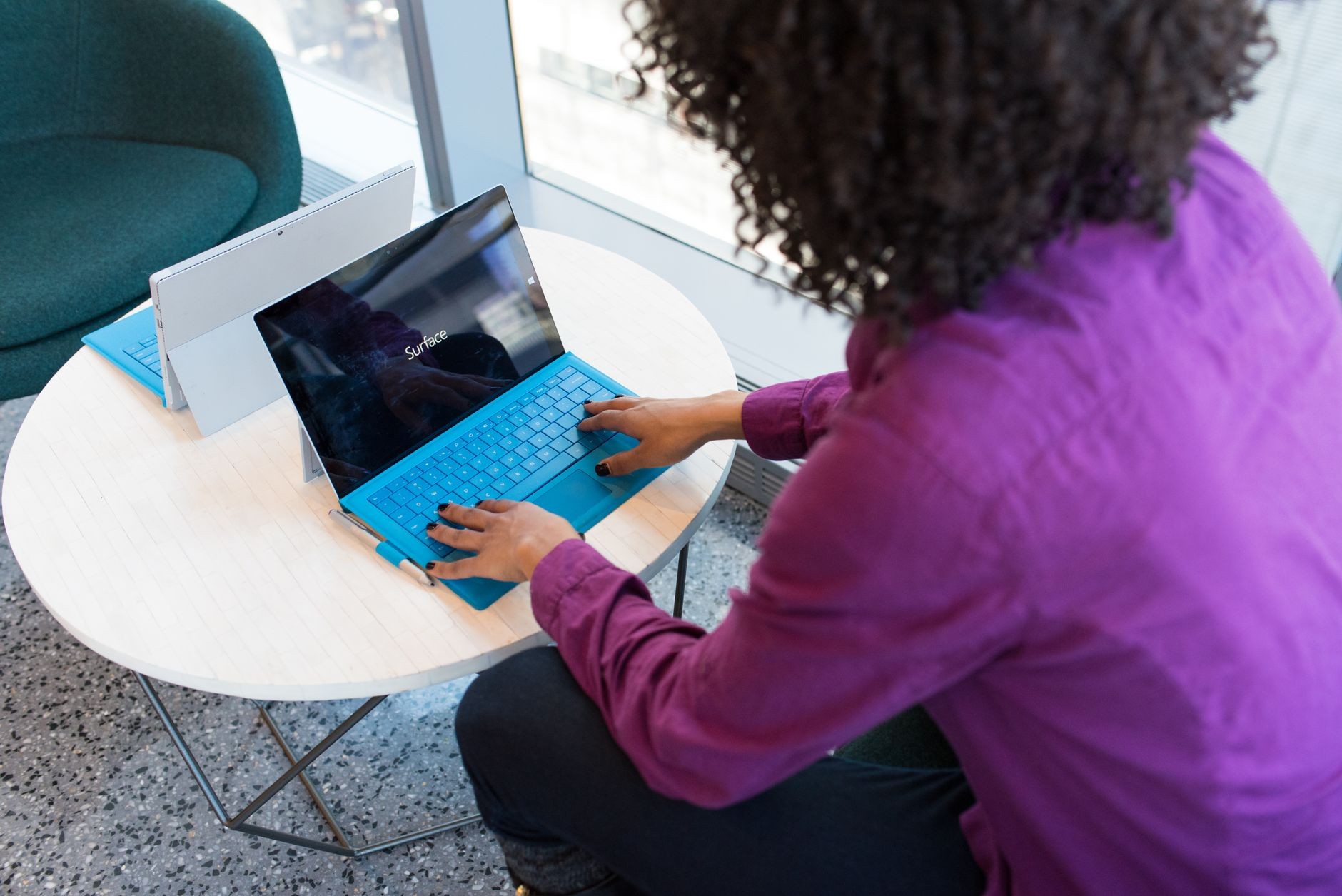 Microsoft Word Skills Test — Are You Proficient?