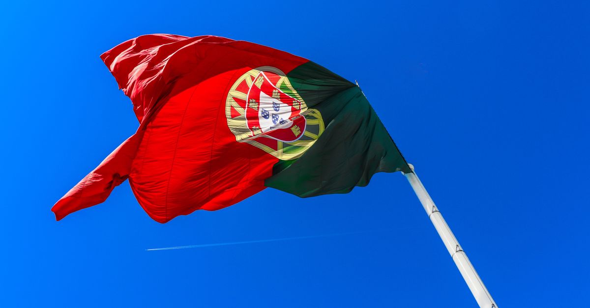 Portuguese Level Test — A2 (Elementary)