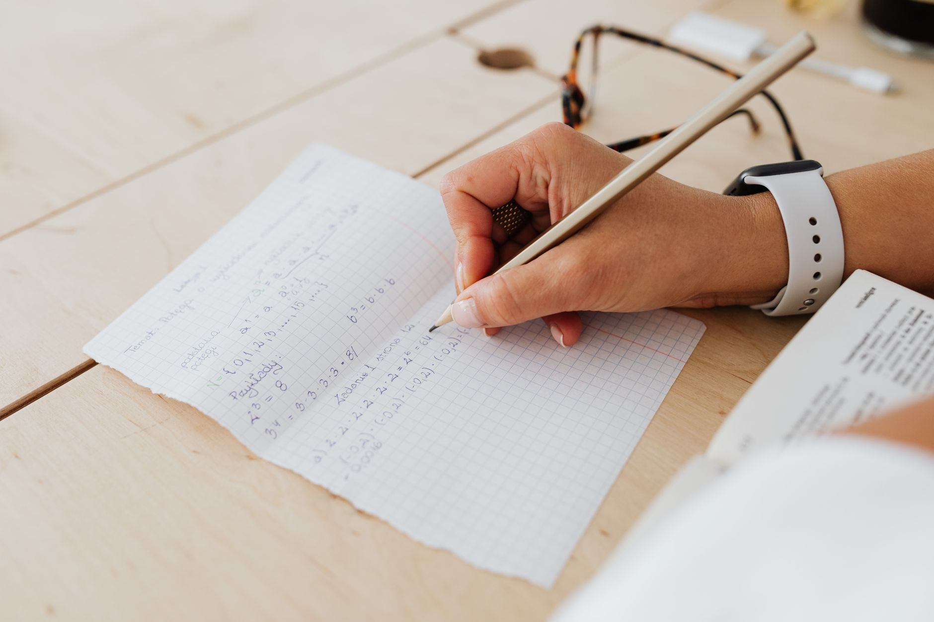 SAT Math Practice Test — Are You College-Ready?