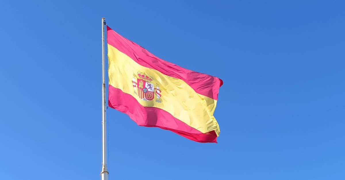 Spanish Level Test — A2 (Elementary)