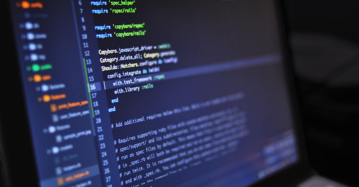 SQL Fundamentals Test — Can You Query a Database?